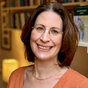 ETsquare Emma Taylor - Counsellor in Newbury