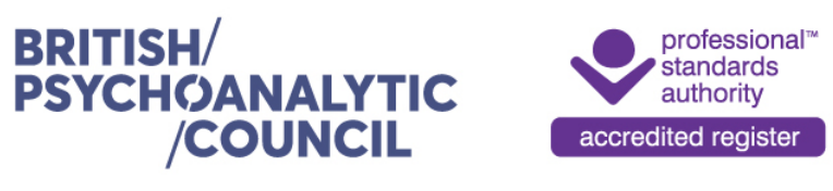 Screenshot 2025-10-14 123124 British Psychoanalytic Council logo